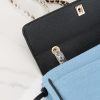 Luxury CN Handbag 2683 BC