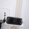 Luxury CN Handbag 2681 BC