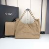 Luxury CN Handbag 98522 BC
