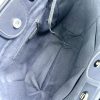 Luxury CN Handbag 6215-6214 BC