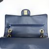 Luxury CN Handbag 1112 BC