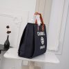 Luxury CN Handbag 966-4 BC
