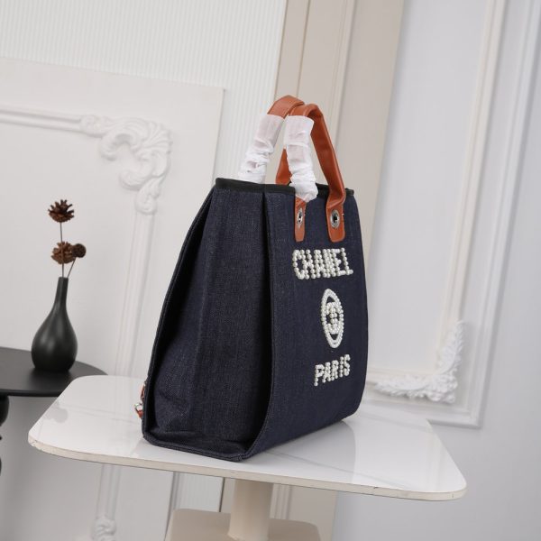 Luxury CN Handbag 966-4 BC