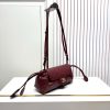 Luxury CN Handbag 6343 BC