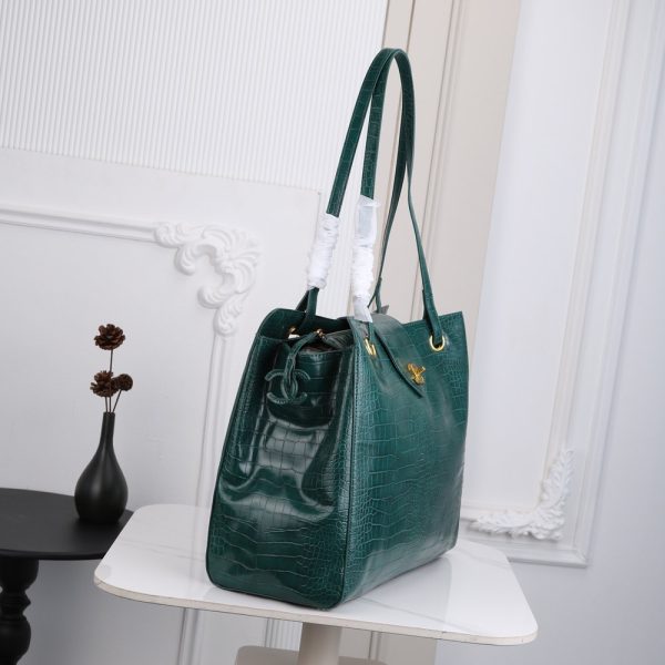 Luxury CN Handbag 2681 BC