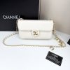 Luxury CN Handbag 99108 BC