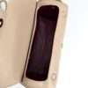Luxury CN Handbag 5394 BC Luxury CN Handbag 5394 BC