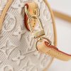 LV Speedy Bandoulière M13365-M58953 BC
