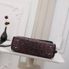 Luxury CN Handbag 2683-1 BC Luxury CN Handbag 2683-1 BC