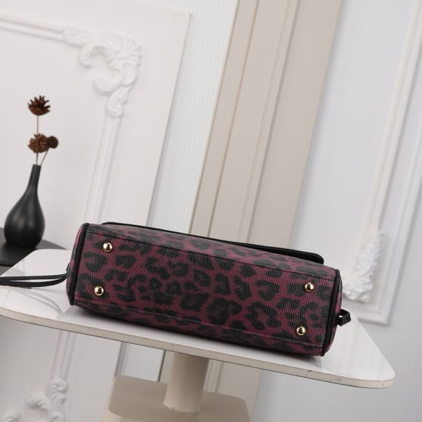 Luxury CN Handbag 2683-1 BC Luxury CN Handbag 2683-1 BC