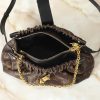LV Pochette Sling PM Bag M27819 BC LV Pochette Sling PM Bag M27819 BC