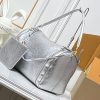 LV Papillon Bag M26037-M26451-M26359-1 BC