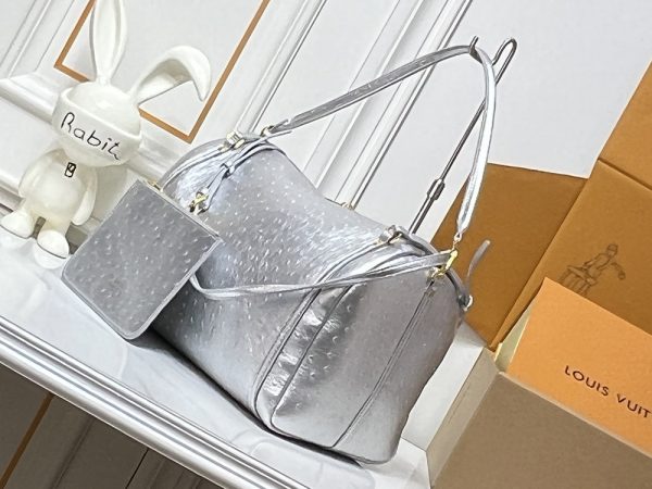 LV Papillon Bag M26037-M26451-M26359-1 BC