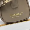 Luxury CN Handbag 6344 BC