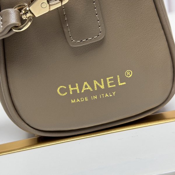 Luxury CN Handbag 6344 BC