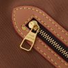 LV Nevereverfull Cargo Bag M2A617 BC LV Nevereverfull Cargo Bag M2A617 BC
