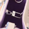 LV OnTheGo PM Monogram Empreinte Bag M29976-M45659-M44571 BC