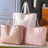 LV Neverfull MM Monogram Bag M29486-M40995 BC LV Neverfull MM Monogram Bag M29486-M40995 BC