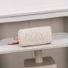 LV Speedy Bandoulière M13365-M58953 BC