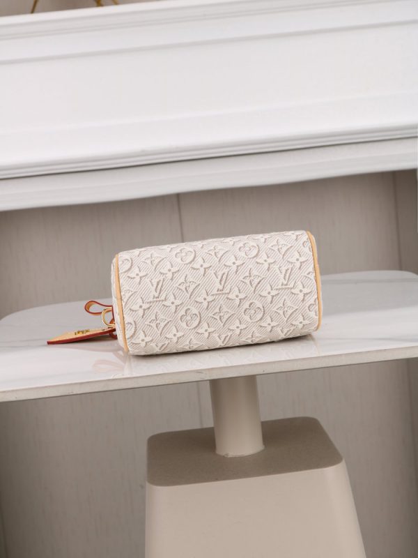 LV Speedy Bandoulière M13365-M58953 BC