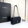 Luxury CN Handbag 1112 BC