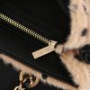 Luxury CN Handbag 2683-1 BC Luxury CN Handbag 2683-1 BC