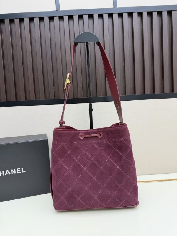 Luxury CN Handbag 880030 BC