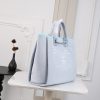 Luxury CN Handbag 966-1 BC