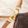 LV Pochette Métis Soft PM Bag M29783-M2A332 BC