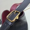 Luxury CN Handbag 880030 BC