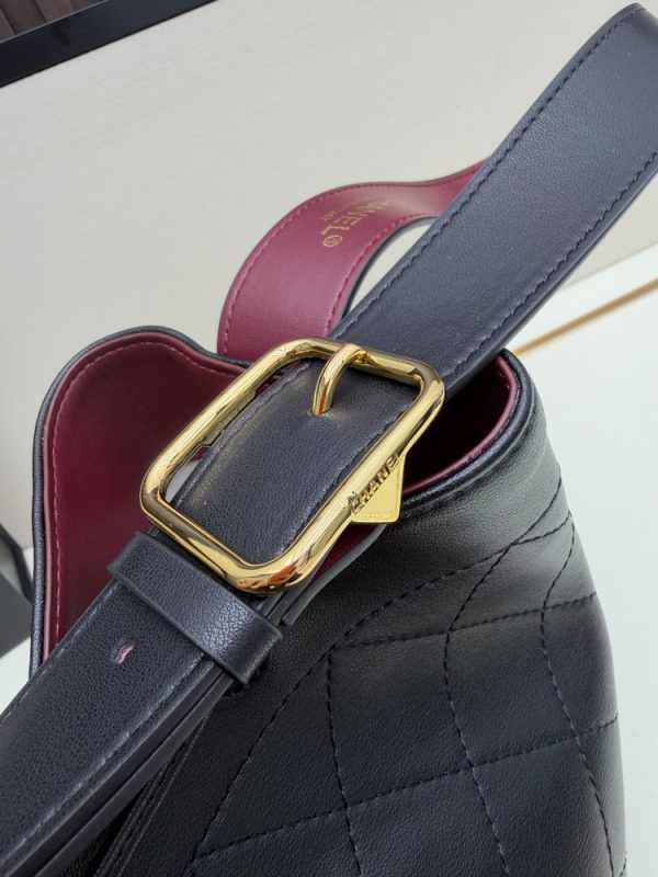 Luxury CN Handbag 880030 BC