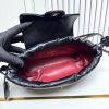 Luxury CN Handbag 6343 BC