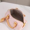 LV Speedy Bandoulière M13365-M58953-1 BC LV Speedy Bandoulière M13365-M58953-1 BC