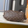 LV Pochette Sling PM Bag M27819 BC LV Pochette Sling PM Bag M27819 BC