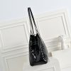 Luxury CN Handbag 9180 BC