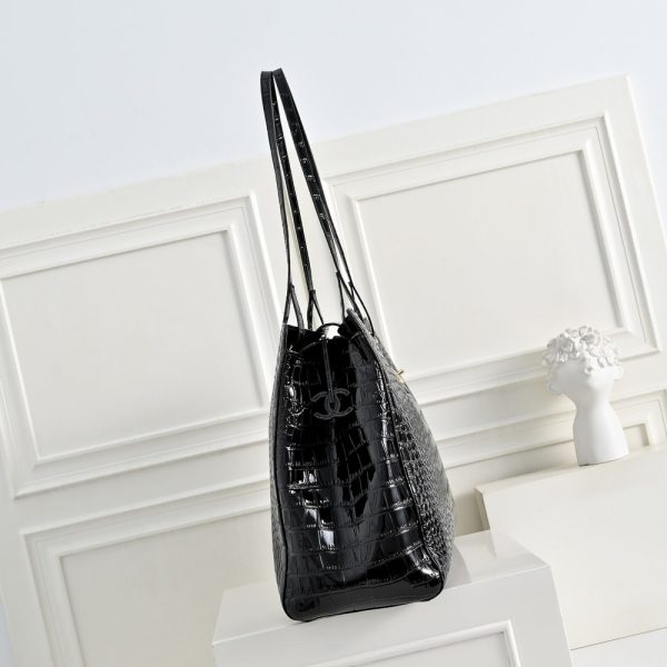 Luxury CN Handbag 9180 BC