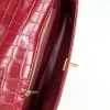 Luxury CN Handbag 99108 BC
