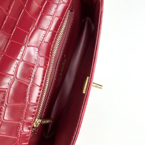 Luxury CN Handbag 99108 BC