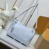 LV Papillon Bag M26037-M26451-M26359-7 BC