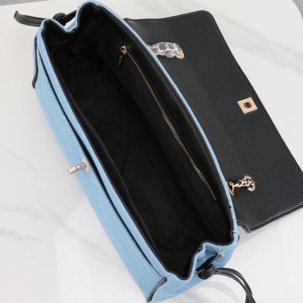 Luxury CN Handbag 2683 BC