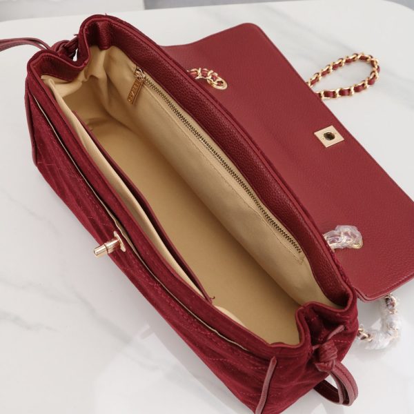 Luxury CN Handbag 2683 BC
