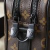 LV Alpha Messenger Bag M28785 BC LV Alpha Messenger Bag M28785 BC