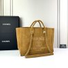 Luxury CN Handbag 6212 BC