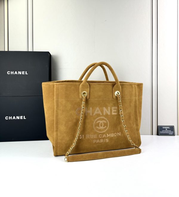 Luxury CN Handbag 6212 BC