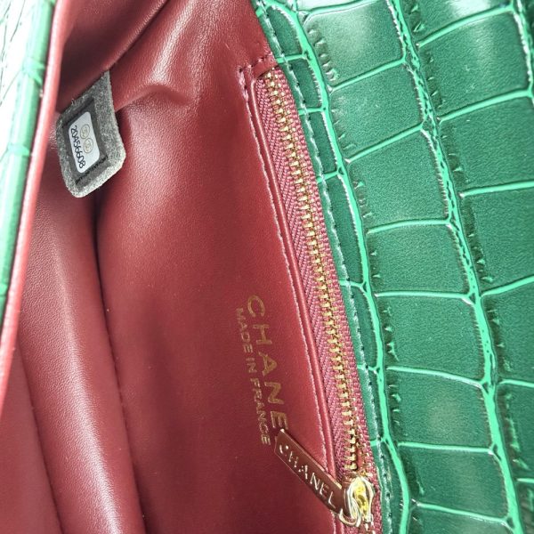 Luxury CN Handbag 99108-1 BC