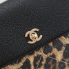 Luxury CN Handbag 2683-1 BC Luxury CN Handbag 2683-1 BC