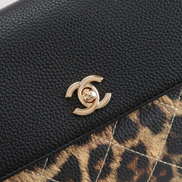 Luxury CN Handbag 2683-1 BC Luxury CN Handbag 2683-1 BC