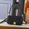 LV Pochette Métis Soft PM Bag M29783-M2A332 BC