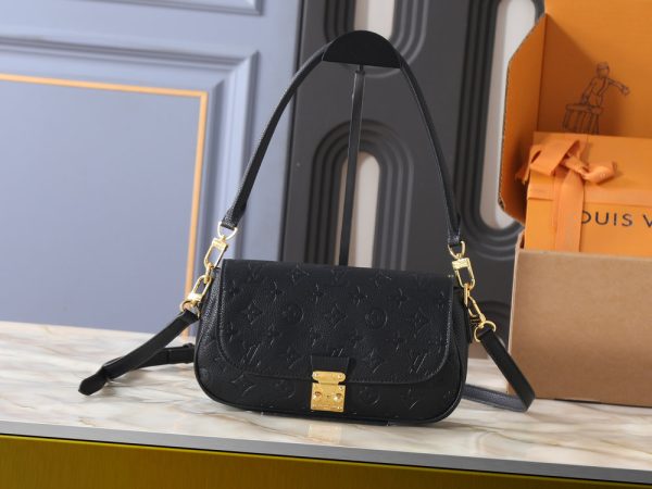 LV Pochette Métis Soft PM Bag M29783-M2A332 BC
