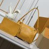 LV Papillon Bag M26037-M26451-M26359-4 BC